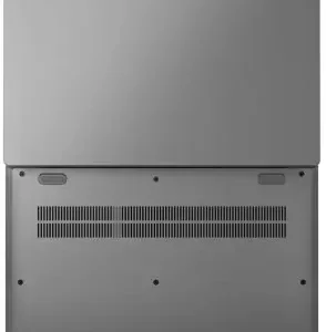 Lenovo Celeron Dual Core – (4 GB/256 GB HDD/256 GB SSD/DOS) 82C3A00DIH Laptop  (15.6 inch, Grey)